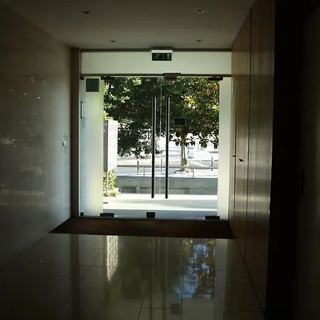Апартаменты Rent4stay Ii *