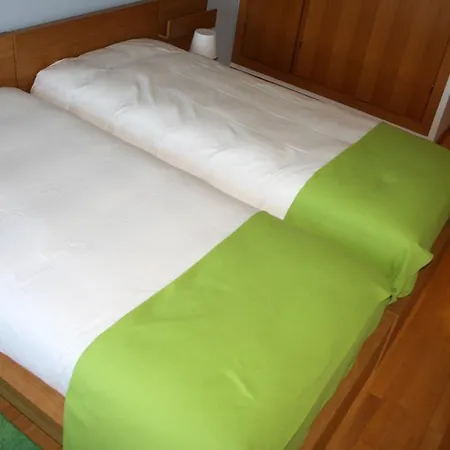 Апартаменты Rent4stay Ii *
