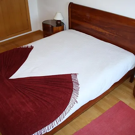Apartman Rent4stay Ii