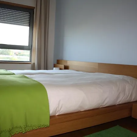 아파트 Rent4stay Ii *